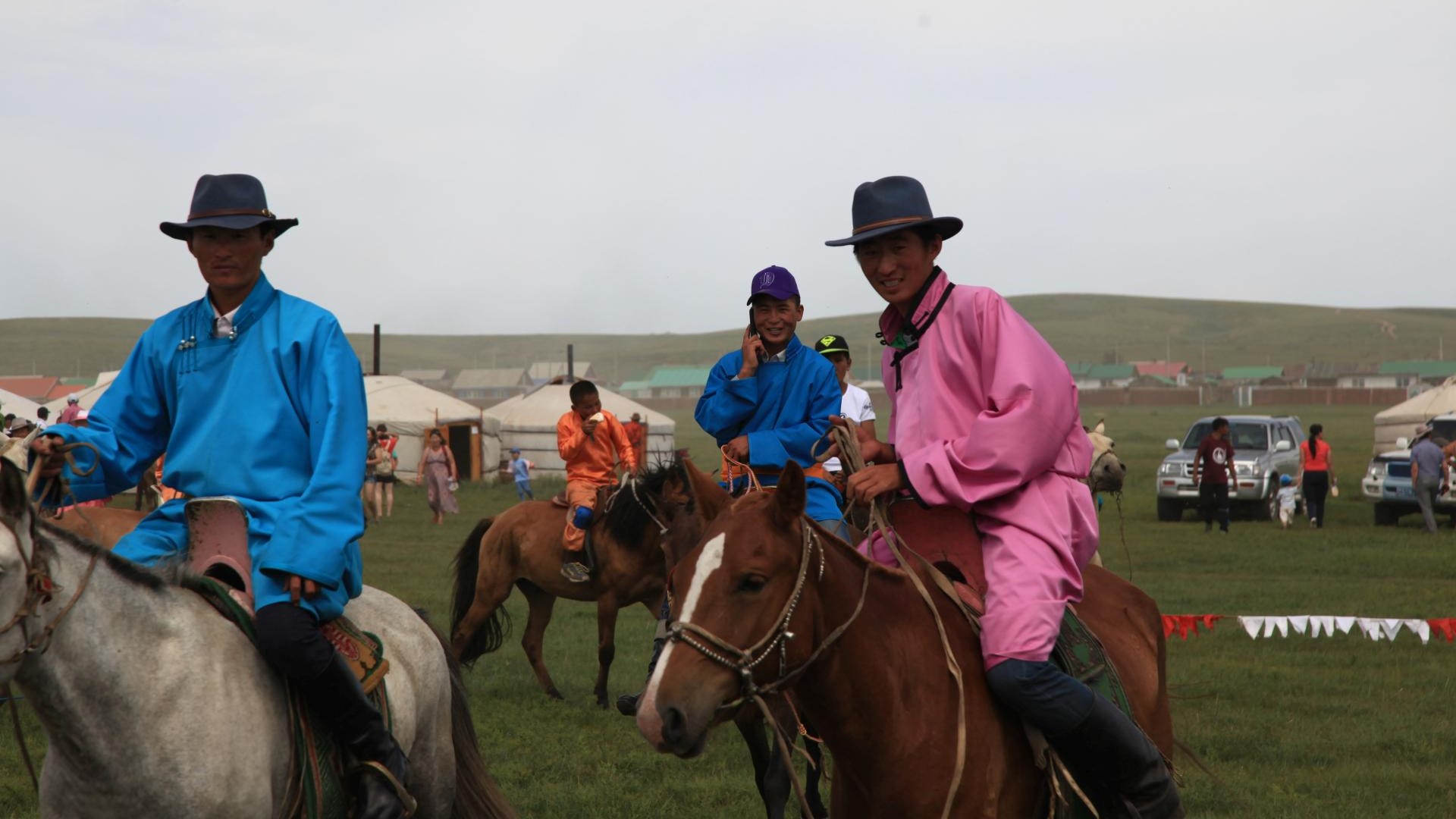 ???????????????????????????????????????????????????