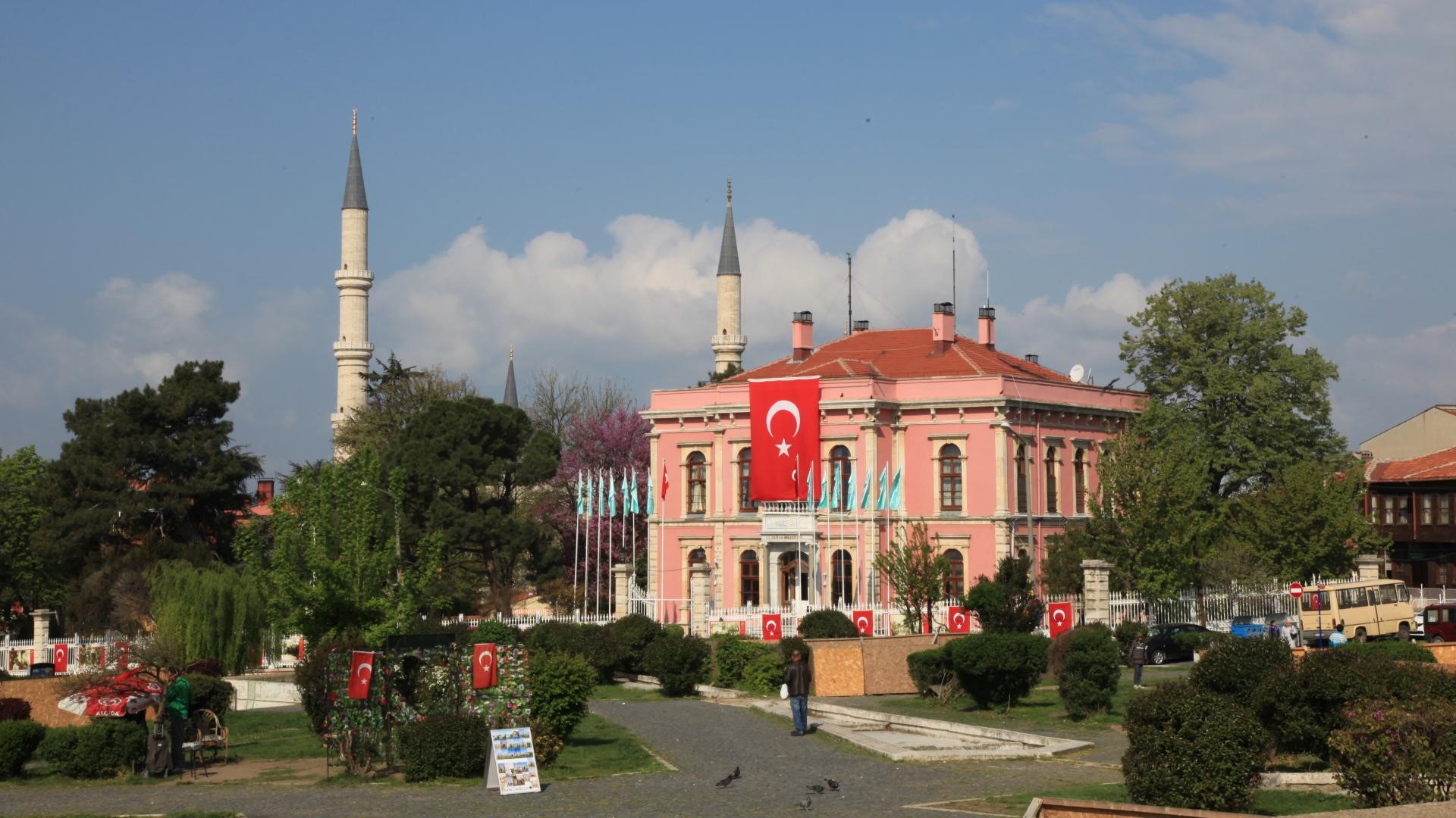 ???????????????????????????????????????????????????