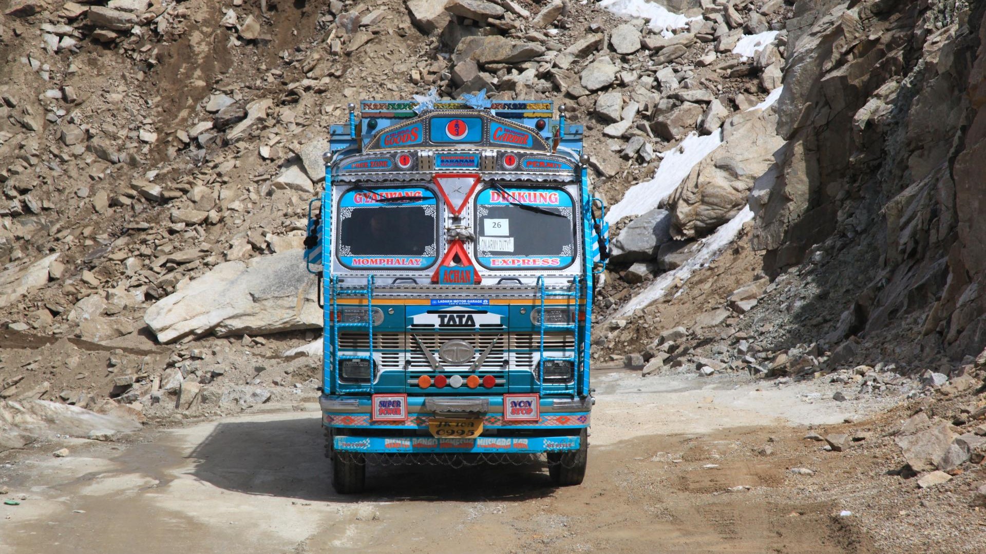 ???????????????????????????????????????????????????