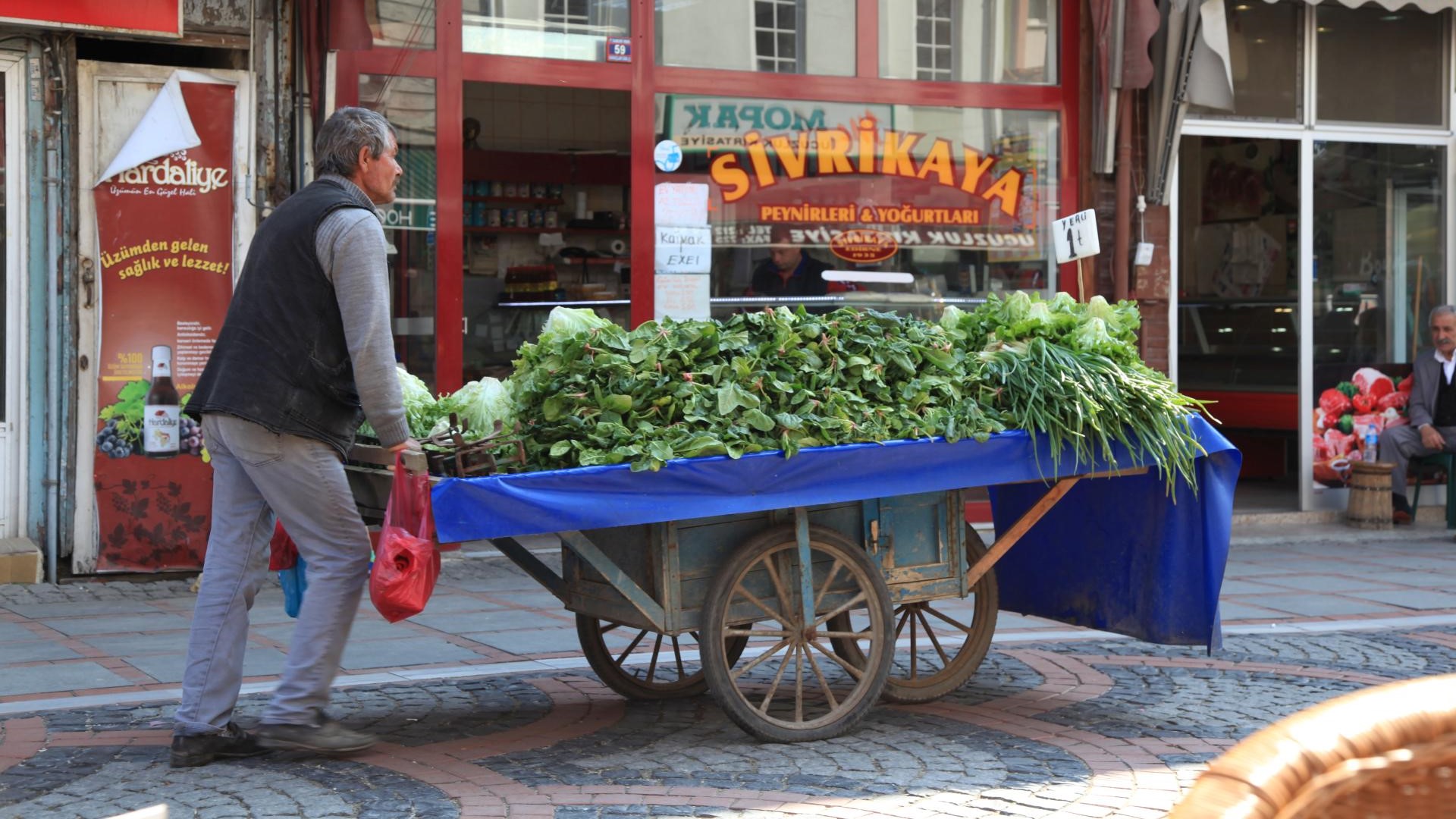 ???????????????????????????????????????????????????