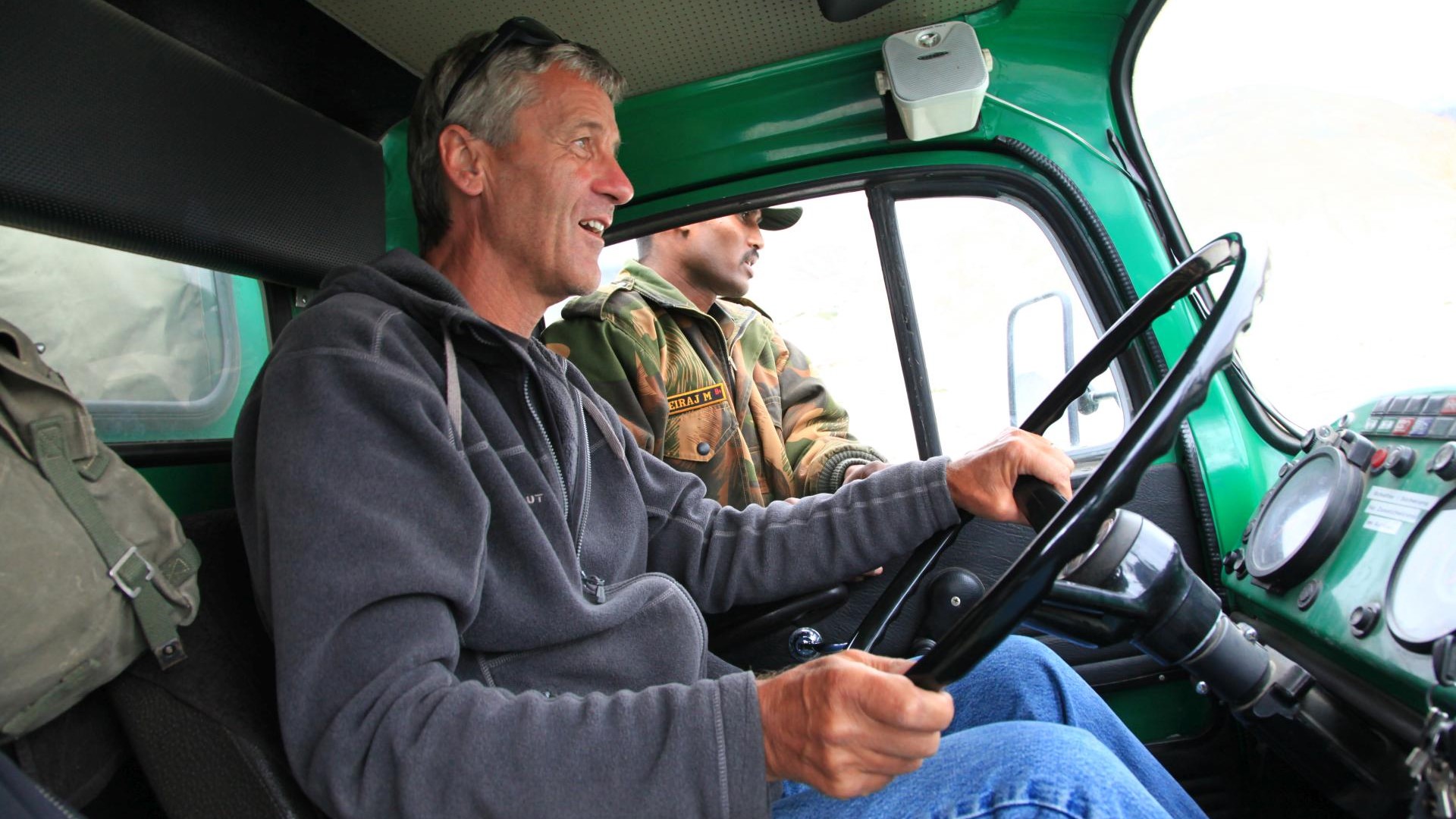 ???????????????????????????????????????????????????