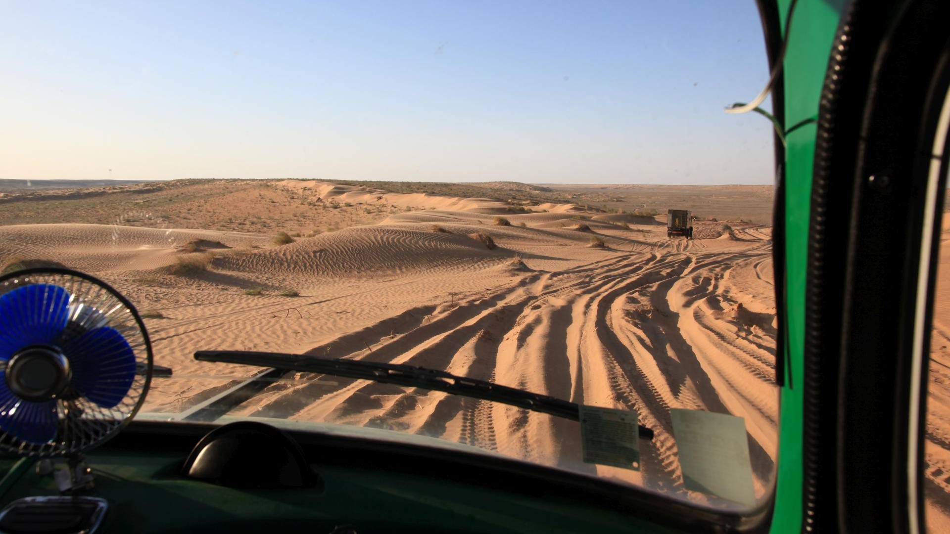 ???????????????????????????????????????????????????