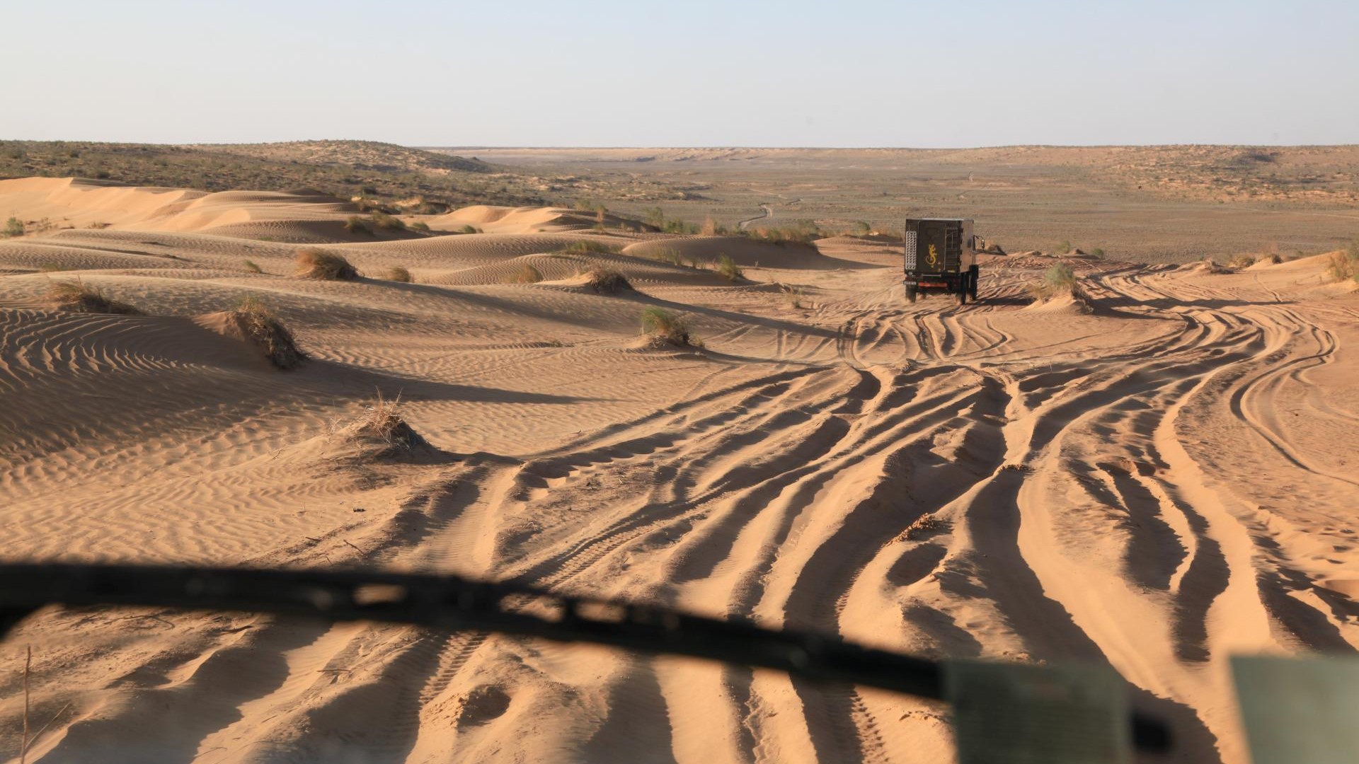 ???????????????????????????????????????????????????