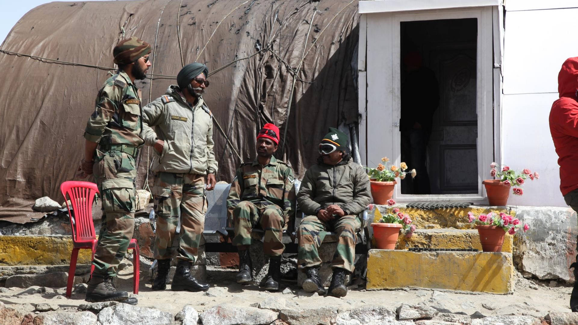 ???????????????????????????????????????????????????