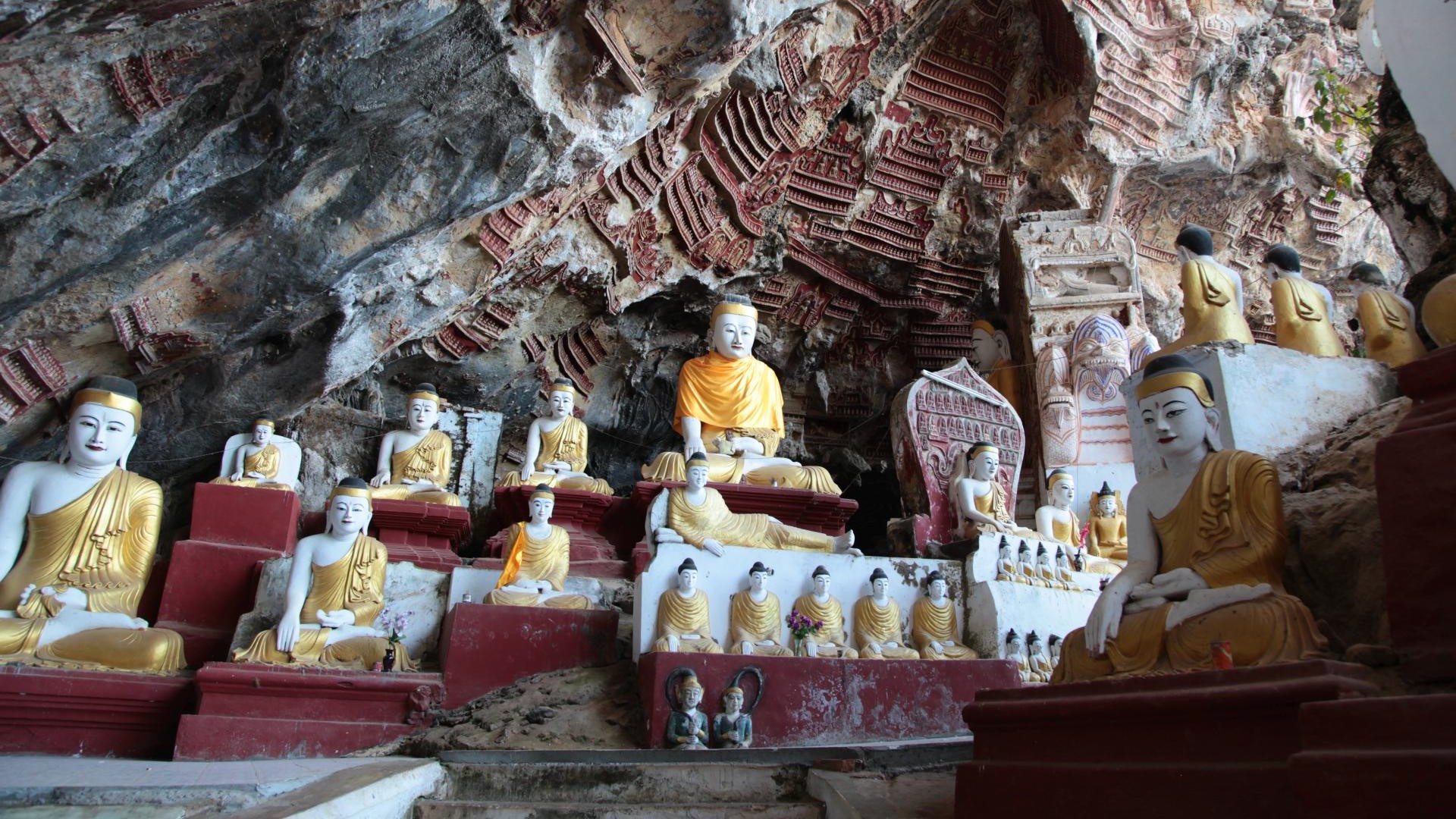 ???????????????????????????????????????????????????