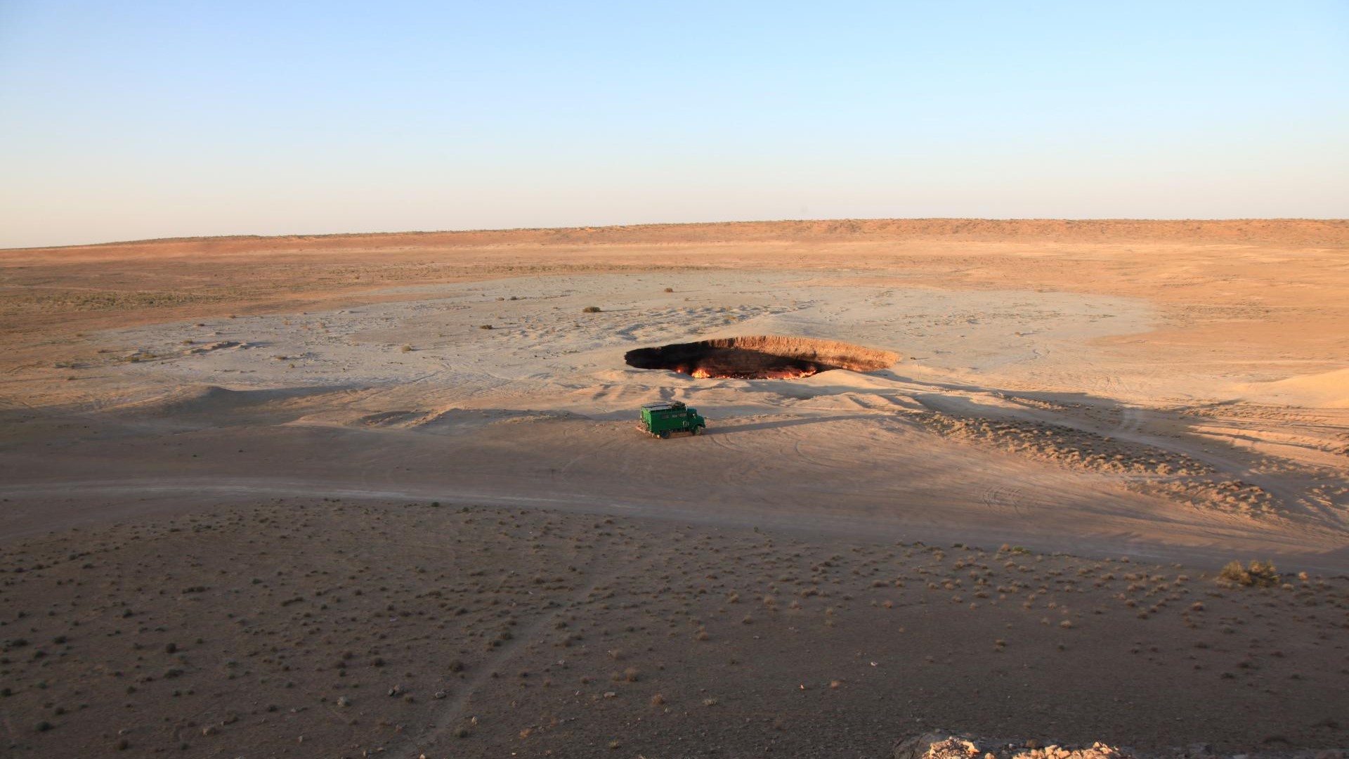 ???????????????????????????????????????????????????