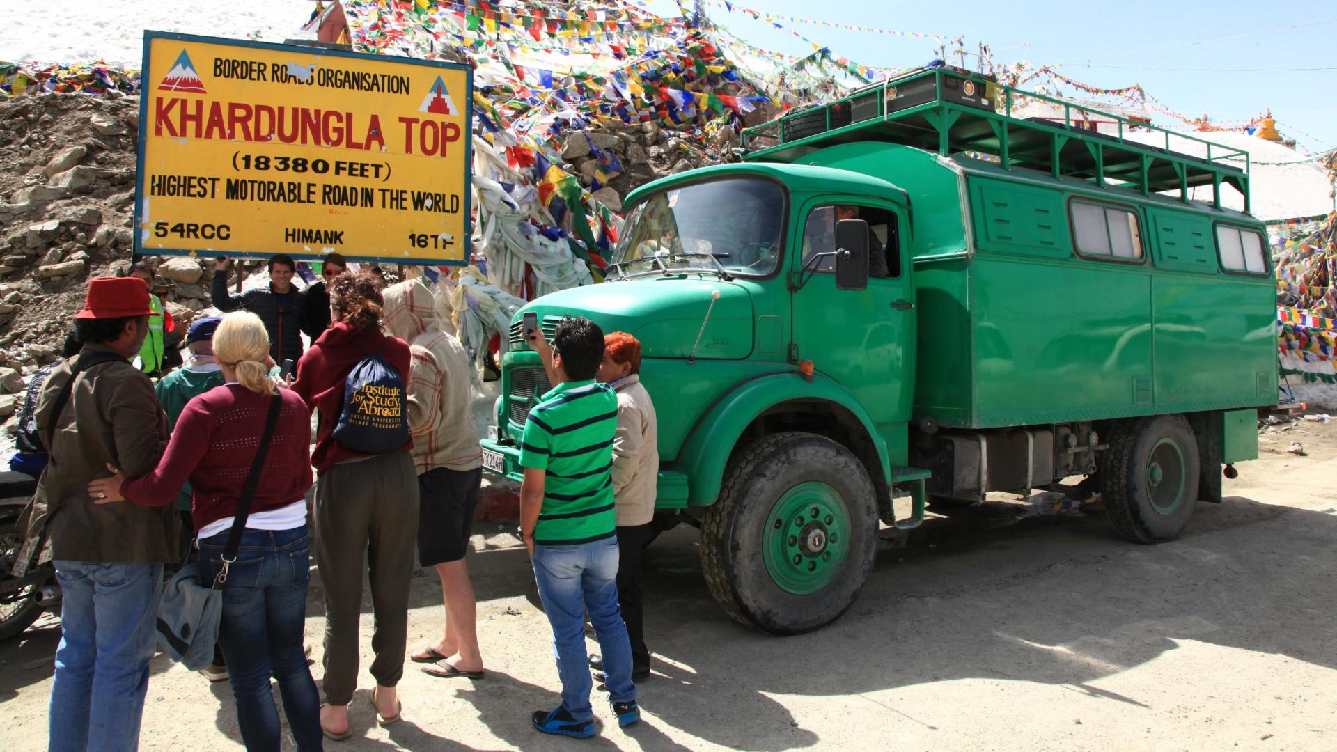 ???????????????????????????????????????????????????