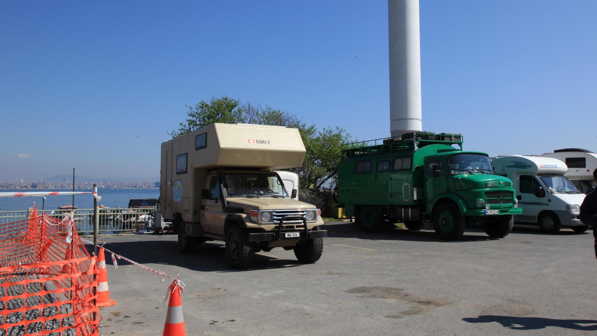 ???????????????????????????????????????????????????