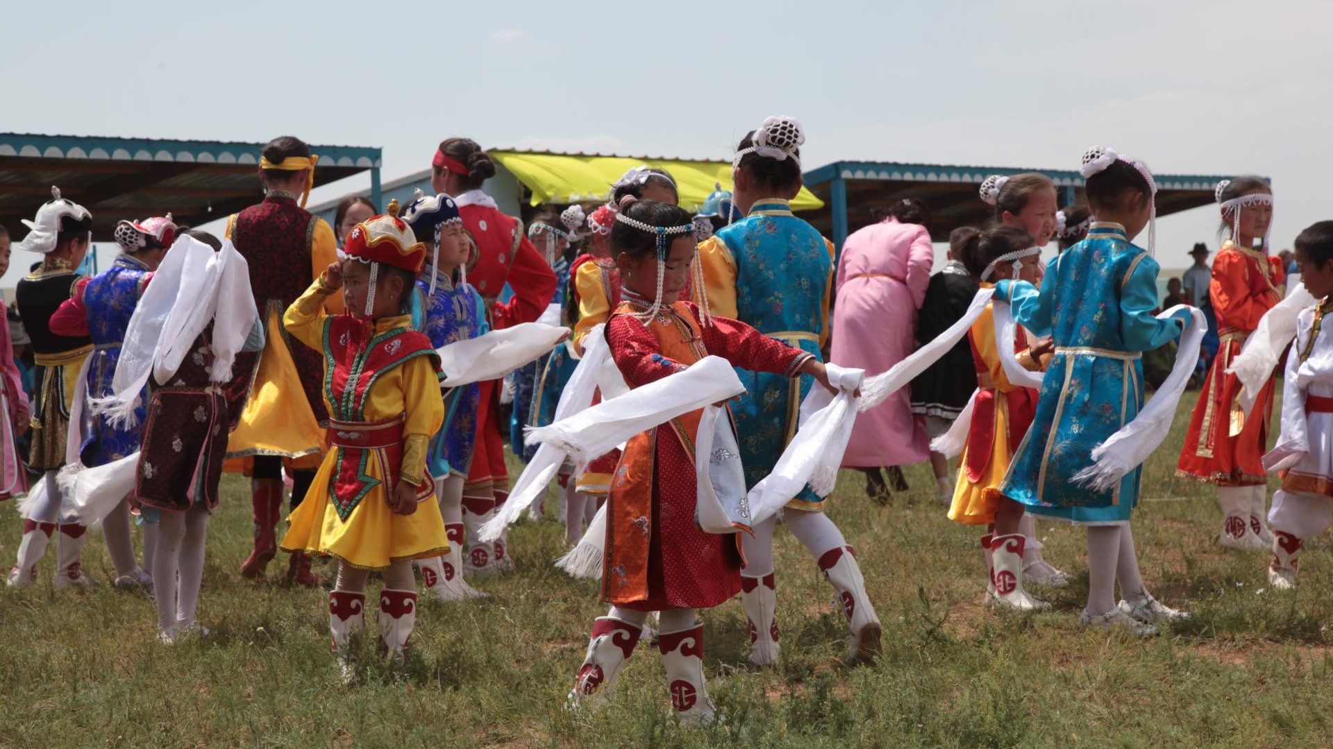 ???????????????????????????????????????????????????