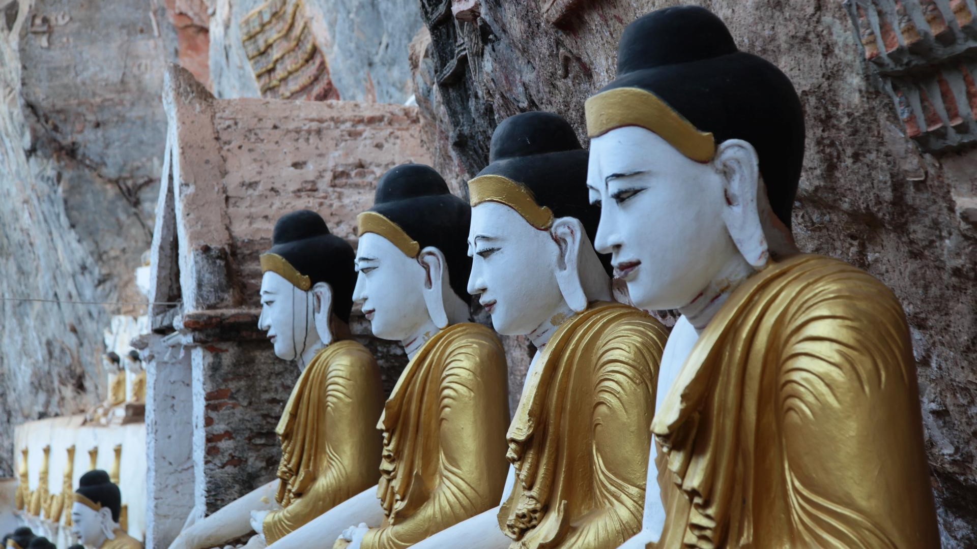 ???????????????????????????????????????????????????