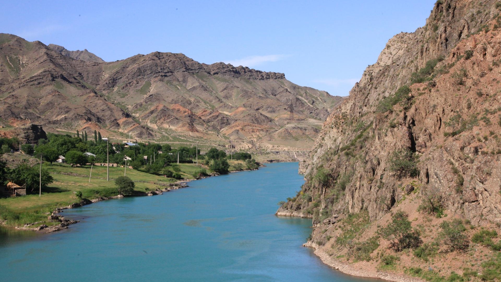 ???????????????????????????????????????????????????